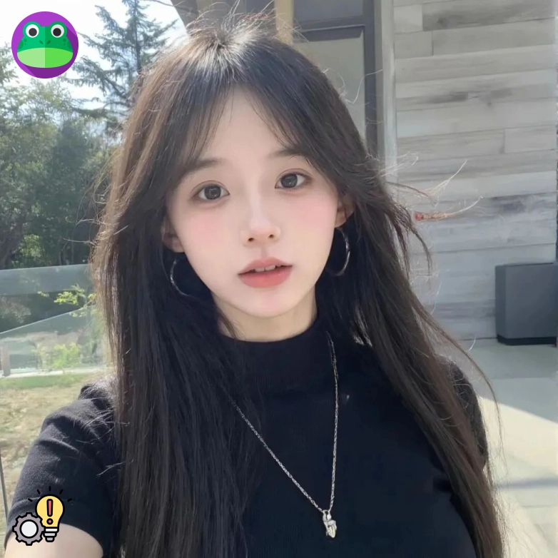 唐女士