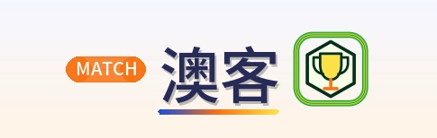 澳客-Logo